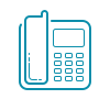 icons8-office-phone-100