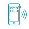 icons8-phonelink-ring-100