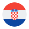 ikonica_Hrvatska kvaliteta